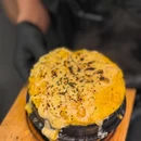 YA BENJIA by元爱本家(丁香国际商业中心店) - 上海市旅游 缩略图 7