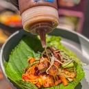 YA BENJIA by元爱本家(丁香国际商业中心店) - 上海市旅游 缩略图 9