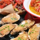 山城棒棒·重庆江湖菜(市桥店) - 广州市旅游 缩略图 5