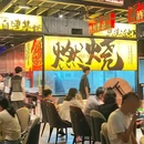 山城棒棒·重庆江湖菜(市桥店) - 广州市旅游 缩略图 3