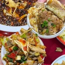 山城棒棒·重庆江湖菜(市桥店) - 广州市旅游 缩略图 2