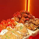 山城棒棒·重庆江湖菜(市桥店) - 广州市旅游 缩略图 7