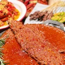山城棒棒·重庆江湖菜(市桥店) - 广州市旅游 缩略图 6