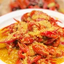 山城棒棒·重庆江湖菜(市桥店) - 广州市旅游 缩略图 8