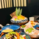 初玖公寓 - 赤峰市旅游 缩略图 1