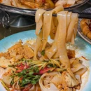 伊斯坦新疆味道·清真(洛溪店) - 广州市旅游 缩略图 2