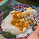 伊斯坦新疆味道·清真(洛溪店) - 广州市旅游 缩略图 5