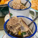 伊斯坦新疆味道·清真(洛溪店) - 广州市旅游 缩略图 3