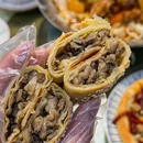 伊斯坦新疆味道·清真(洛溪店) - 广州市旅游 缩略图 7