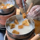 铂莉酒店(武汉汉口火车站泛海CBD店) - 武汉旅游 缩略图 3