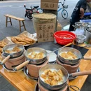 铂莉酒店(武汉汉口火车站泛海CBD店) - 武汉旅游 缩略图 2
