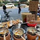 铂莉酒店(武汉汉口火车站泛海CBD店) - 武汉旅游 缩略图 1