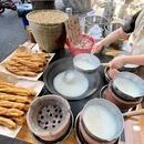 铂莉酒店(武汉汉口火车站泛海CBD店) - 武汉旅游 缩略图 4