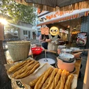 铂莉酒店(武汉汉口火车站泛海CBD店) - 武汉旅游 缩略图 5