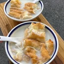 铂莉酒店(武汉汉口火车站泛海CBD店) - 武汉旅游 缩略图 6