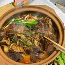铂莉酒店(武汉汉口火车站泛海CBD店) - 武汉旅游 缩略图 7