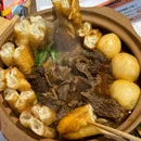 铂莉酒店(武汉汉口火车站泛海CBD店) - 武汉旅游 缩略图 8