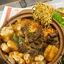 铂莉酒店(武汉汉口火车站泛海CBD店) - 武汉旅游 缩略图 9