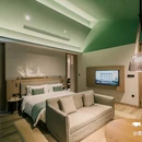 金华十二杉房开元名庭度假酒店 - 金华市旅游 缩略图 8
