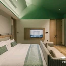 金华十二杉房开元名庭度假酒店 - 金华市旅游 缩略图 9