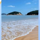 舟山市悦庐度假酒店(朱家尖凤凰城店) - 舟山市旅游 缩略图 4