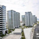 舟山市悦庐度假酒店(朱家尖凤凰城店) - 舟山市旅游 缩略图 6