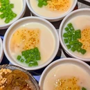 二把手烧烤(红岭店) - 深圳市旅游 缩略图 9