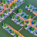 多玛乐园 - 唐山市旅游 缩略图 6
