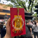 朱家尖悦庐套房酒店(舟山普陀区蜈蚣峙码头店) - 舟山市旅游 缩略图 3