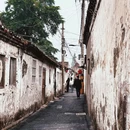 李昌钰刑侦科学博物馆 - 南通市旅游 缩略图 3