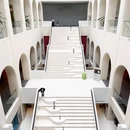 李昌钰刑侦科学博物馆 - 南通市旅游 缩略图 6