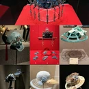 李昌钰刑侦科学博物馆 - 南通市旅游 缩略图 8