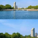 李昌钰刑侦科学博物馆 - 南通市旅游 缩略图 7