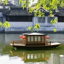 李昌钰刑侦科学博物馆 - 南通市旅游 缩略图 9