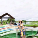 罗勇府 - 泰国旅游 缩略图 6
