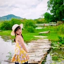 罗勇府 - 泰国旅游 缩略图 8