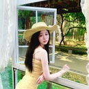 瑞莱悦旅酒店(洛阳火车站地铁站店) - 洛阳市旅游 缩略图 4