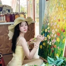 瑞莱悦旅酒店(洛阳火车站地铁站店) - 洛阳市旅游 缩略图 2