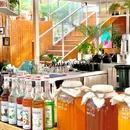 瑞莱悦旅酒店(洛阳火车站地铁站店) - 洛阳市旅游 缩略图 9