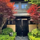 启东洲颐温泉酒店(启唐城店) - 南通市旅游 缩略图 1