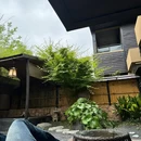 启东洲颐温泉酒店(启唐城店) - 南通市旅游 缩略图 2