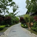 启东洲颐温泉酒店(启唐城店) - 南通市旅游 缩略图 5