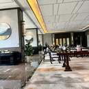 启东洲颐温泉酒店(启唐城店) - 南通市旅游 缩略图 6