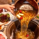 芸山季·云南野生菌火锅(龙岗星河COCO Park店) - 深圳市旅游 缩略图 2
