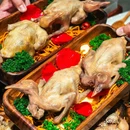 芸山季·云南野生菌火锅(龙岗星河COCO Park店) - 深圳市旅游 缩略图 3