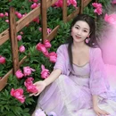 垛子公园 - 北京市旅游 缩略图 5