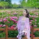 垛子公园 - 北京市旅游 缩略图 4