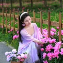 垛子公园 - 北京市旅游 缩略图 7