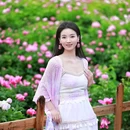 垛子公园 - 北京市旅游 缩略图 8
