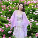 垛子公园 - 北京市旅游 缩略图 6